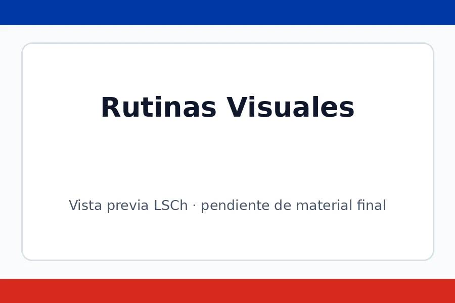Criança lendo livro mágico com personagens de Libras