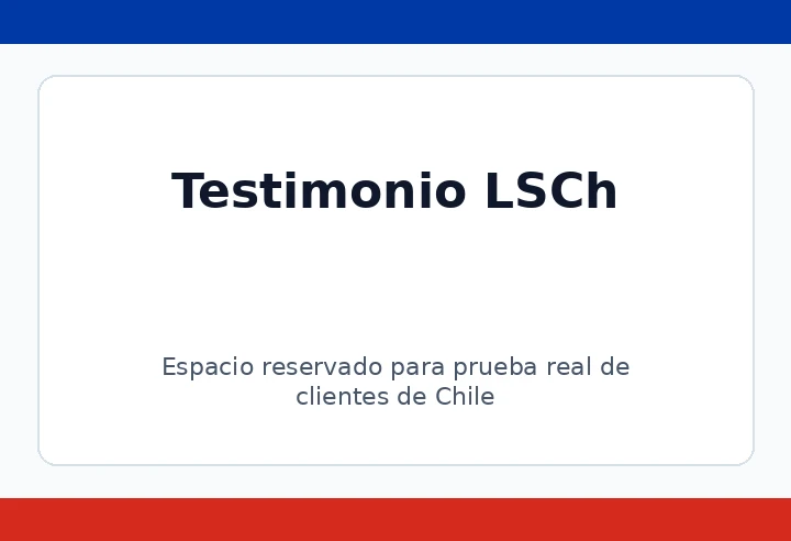 Depoimento real via WhatsApp 4