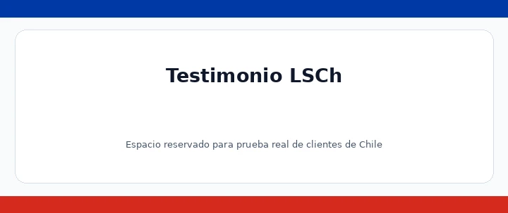 Depoimento real via WhatsApp 6